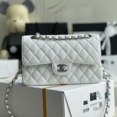 Chanel CF Series Bags